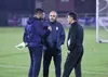 مربی تیم ملی فوتبال ایران دستیار مانچینی در ایتالیا!