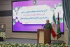سردار ابن‌الرضا: ایستادگی در برابر زیاده‌خواهی‌های دشمن از الزامات پیشرفت کشور است