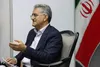 معاون عمرانی استانداری؛ سیستان و بلوچستان به بازیگر جدی توسعه ملی تبدیل شده است