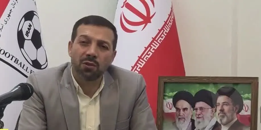 برگزاری نخستین جشنواره مسئولیت اجتماعی و جوانمردی در فوتبال