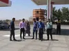 بیش از یک‌هزار بازدید نظارتی از تأسیسات گردشگری کرمانشاه در ۱۴ روز انجام شد/ صدور ۸۶ تذکر و ۱۴ اخطار در پایش تأسیسات گردشگری