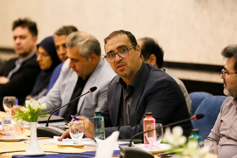 بازسازی و ثبت در گردشگری روستایی با اجرای طرح «هر خانه روستایی، یک میزبان»