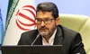 دفاتر اسناد رسمی از الکترونیکی‌سازی عبور کرده‌اند/ خدمات غیرحضوری به‌زودی عملیاتی می‌شود