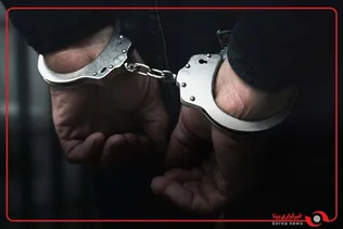 بازداشت مزدوران مجازی شبکه اینترنشنال در هرمزگان