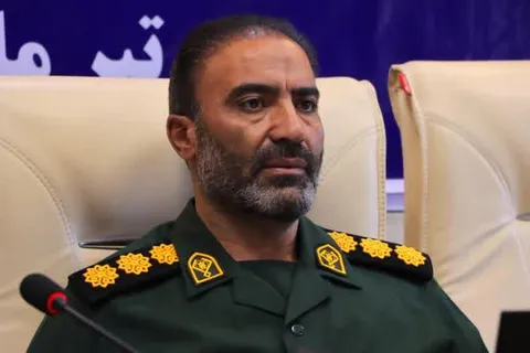 استقرار چهار موکب از استان مرکزی در مشهد مقدس برای خدمت‌رسانی به زائران مراسم وداع و تشییع پیکر مطهر امام و رهبر شهید