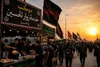 تعیین مرز شلمچه برای تردد زائران اربعین ۱۴۰۵ چهارمحال و بختیاری