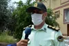 کشف ۳۲۵ کیلو تریاک در عملیات مشترک پلیسی