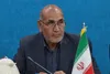 ۲۹۱ هزار دانش‌آموز یزدی سال تحصیلی جدید را آغاز می‌کنند
