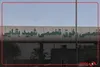 بیمارستان شهید بقایی اهواز؛ از میزبانی «آقای شهید ایران» در سال ۱۳۶۷ تا قرارگرفتن در آماجِ کینه‌ دشمن آمریکایی در سال ۱۴۰۵