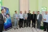 تاکید رئیس کل دادگستری بوشهر بر تعامل نزدیک با مردم