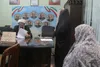 رئیس کل دادگستری استان قزوین به درخواست‌های ۶۰ مددجوی زندانی رسیدگی کرد