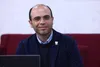 رئیس فدراسیون ووشو: تلاش می‌کنیم از بازی‌های آسیایی سربلند بیرون بیاییم