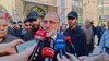 اسماعیلی: ترامپ با رفتارهای خود روز به روز رسواتر می‌شود