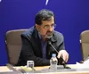 استاندار: قم ظرفیت‌های فرهنگی ویژه‌ای در موضوع حجاب دارد