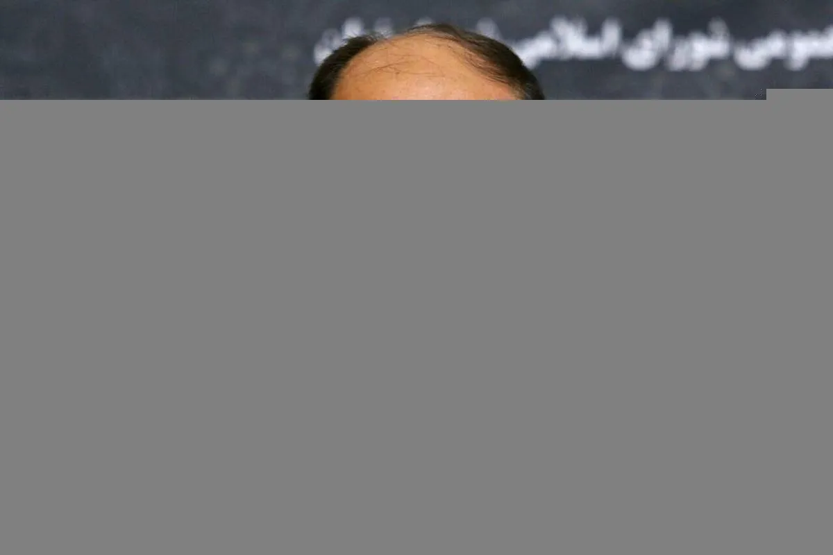 پاتوق سالمندان در تمام مناطق راه‌اندازی شود