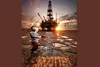 زوج ایرانی با «از یاد رفته» نامزد دریافت جایزه جشنواره نیویورک شدند