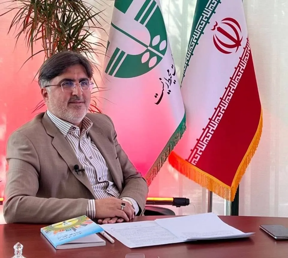 نیروی انسانی سازمان حفاظت محیط‌زیست در خط مقدم جنگ و صلح هستند