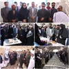 مدیرکل ورزش و جوانان سیستان و بلوچستان: روستاها کانون شناسایی استعدادهای ورزشی استان هستند