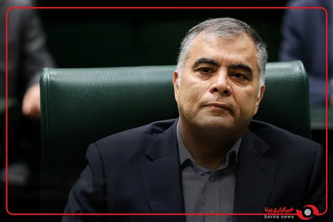 بخش عمده برق عراق با گاز صادراتی ایران تأمین می‌شود