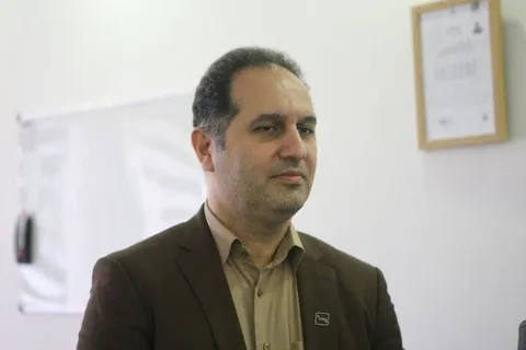 آموزش مستمر مسئولان کنترل کیفیت؛ پشتوانه تولید پایدار و منطبق