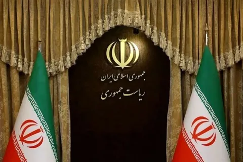 نمره قبولی شهروندان به عملکرد دولت در اداره کشور و پشتیبانی از جبهه‌ها در جنگ و پساجنگ