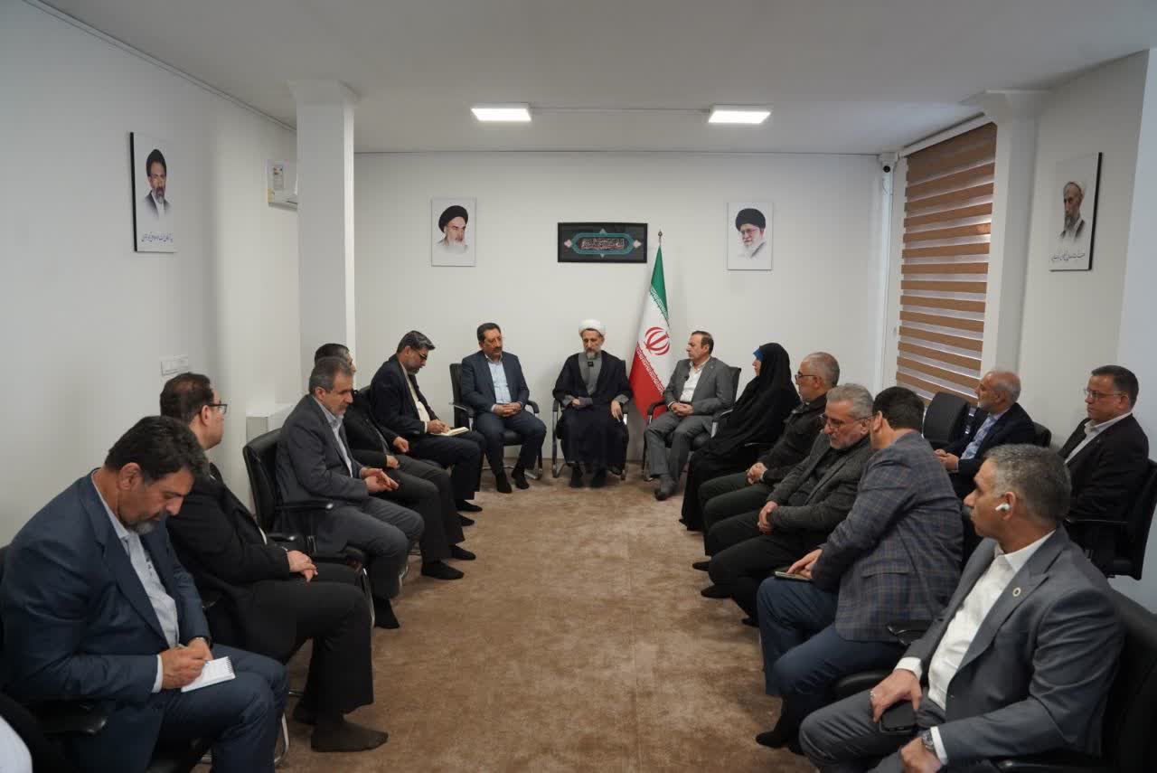 اجازه نمیدهیم صنعت کشور در تأمین ارز متوقف شود اجازه نمیدهیم صنعت کشور در تأمین ارز متوقف شود